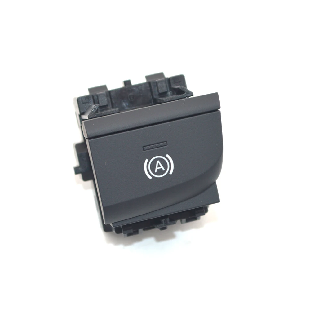

The Downhill Assist System Switch Is Applicable To Left Hand Drive For Audi A3 Q2 8V1 927 143 B 8V1927143B