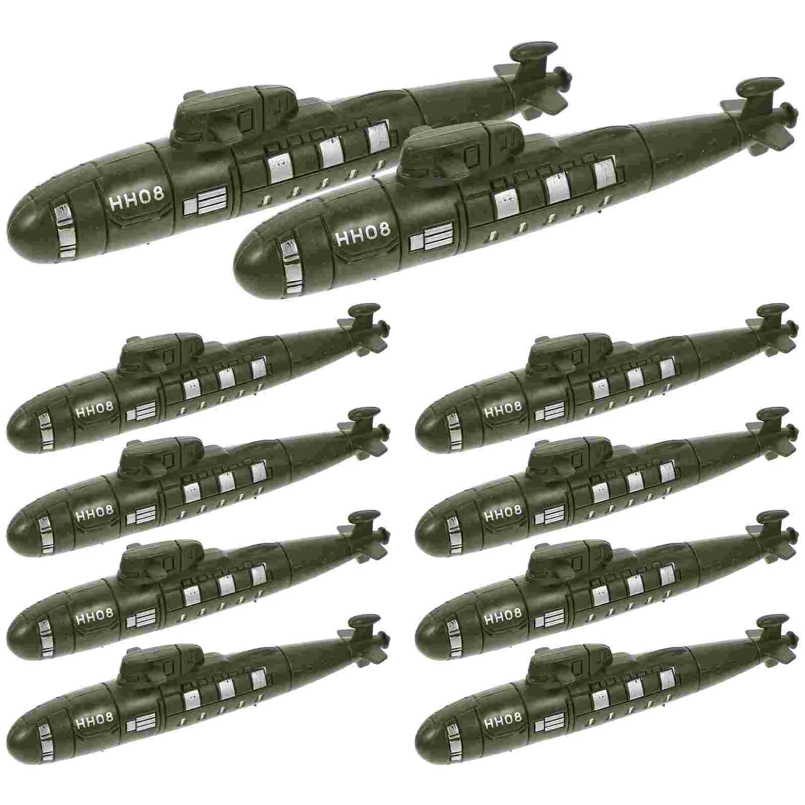 Submarines Models Simulated Military Submarines Toys Sand Table Landscaping Submarines
Submarines Models Simulated Military Submarines Toys Sand Table Landscaping Submarines