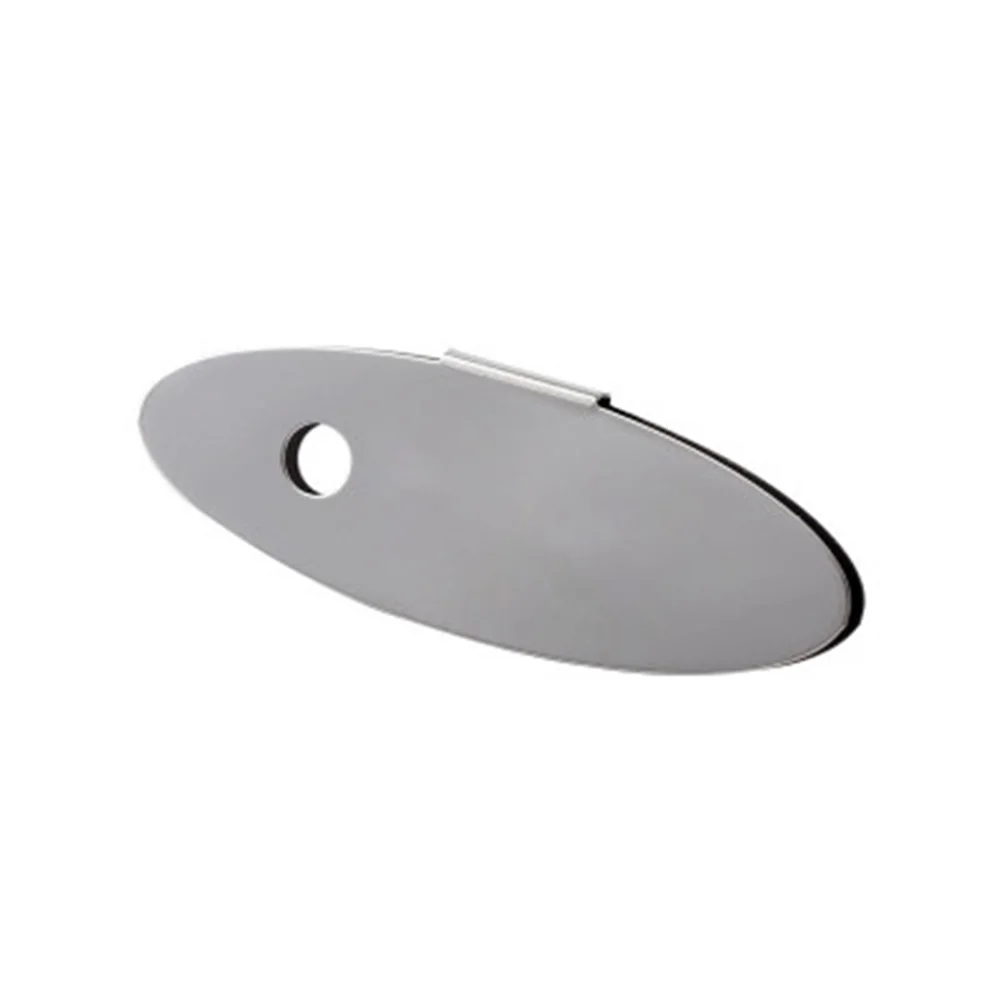 MTB Brake Pads Disc Repair Rotor Stainless steel Universal Alignment Antifriction Bicycle Cycling High Quality
MTB Brake Pads Disc Repair Rotor Stainless steel Universal Alignment Antifriction Bicycle Cycling High Quality
