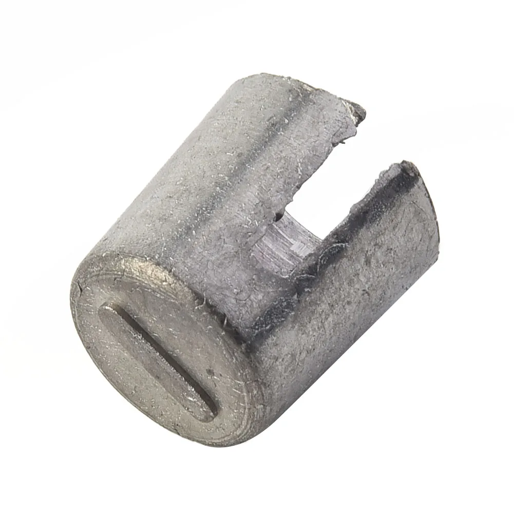 Post Adaptors Battery Terminal 2pcs Accessorise Positive Sleeves Shim Replacement For Car Boat Yacht High Quality
Post Adaptors Battery Terminal 2pcs Accessorise Positive Sleeves Shim Replacement For Car Boat Yacht High Quality