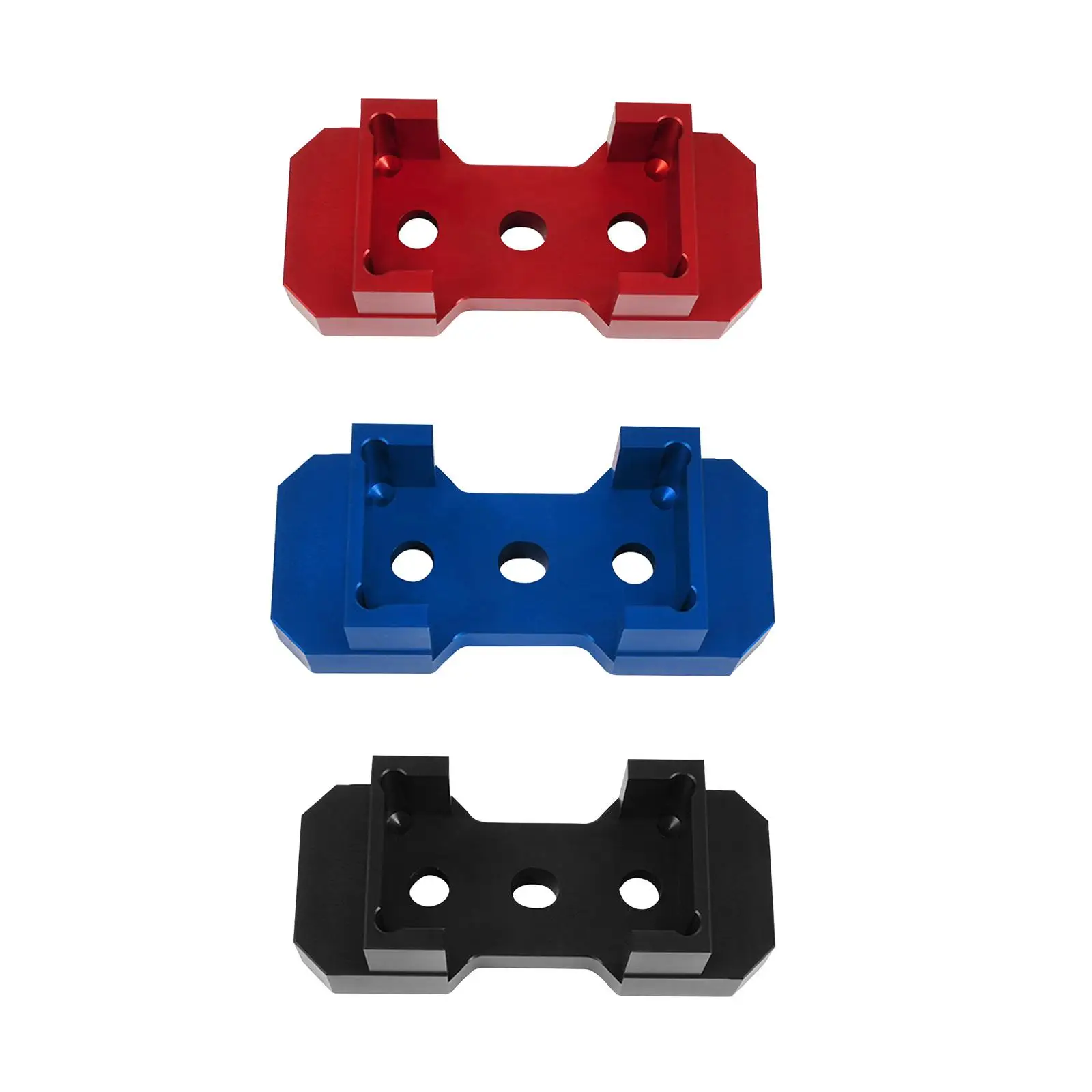 Transmission Insert Bushings Accessories Repair Aluminum Alloy for Audi All Transmissions B8 B8.5 Allroad Easy to Install
Transmission Insert Bushings Accessories Repair Aluminum Alloy for Audi All Transmissions B8 B8.5 Allroad Easy to Install