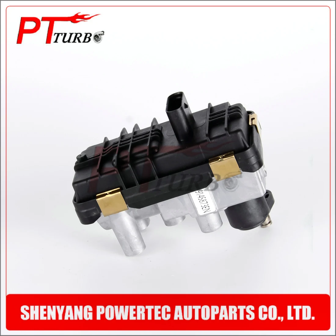 Турбокомпрессор 8160955001S, электронный привод 839077-5002S для AUDI A7 A6 Sportback (4GA 4GF) 3,0 TDI quattro 200 155-2014
Турбокомпрессор 8160955001S, электронный привод 839077-5002S для AUDI A7 A6 Sportback (4GA 4GF) 3,0 TDI quattro 200 155-2014