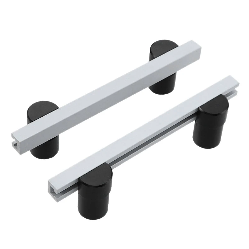 Перегородка для отверстий в форме собаки, скамейка, Деревообрабатывающие инструменты, Вспомогательный зажим, рабочий стол, DIY строгальные стоп-панели
Перегородка для отверстий в форме собаки, скамейка, Деревообрабатывающие инструменты, Вспомогательный зажим, рабочий стол, DIY строгальные стоп-панели