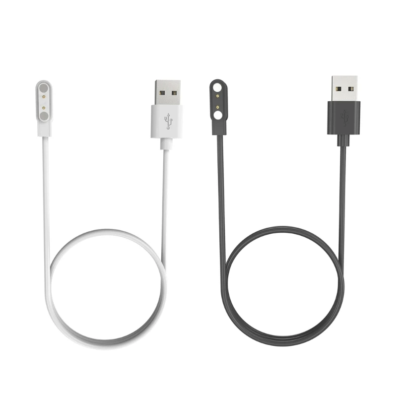 USB-кабель для зарядки, док-станция, часы, источник питания, зарядное устройство, адаптер для Imilab W02
USB-кабель для зарядки, док-станция, часы, источник питания, зарядное устройство, адаптер для Imilab W02