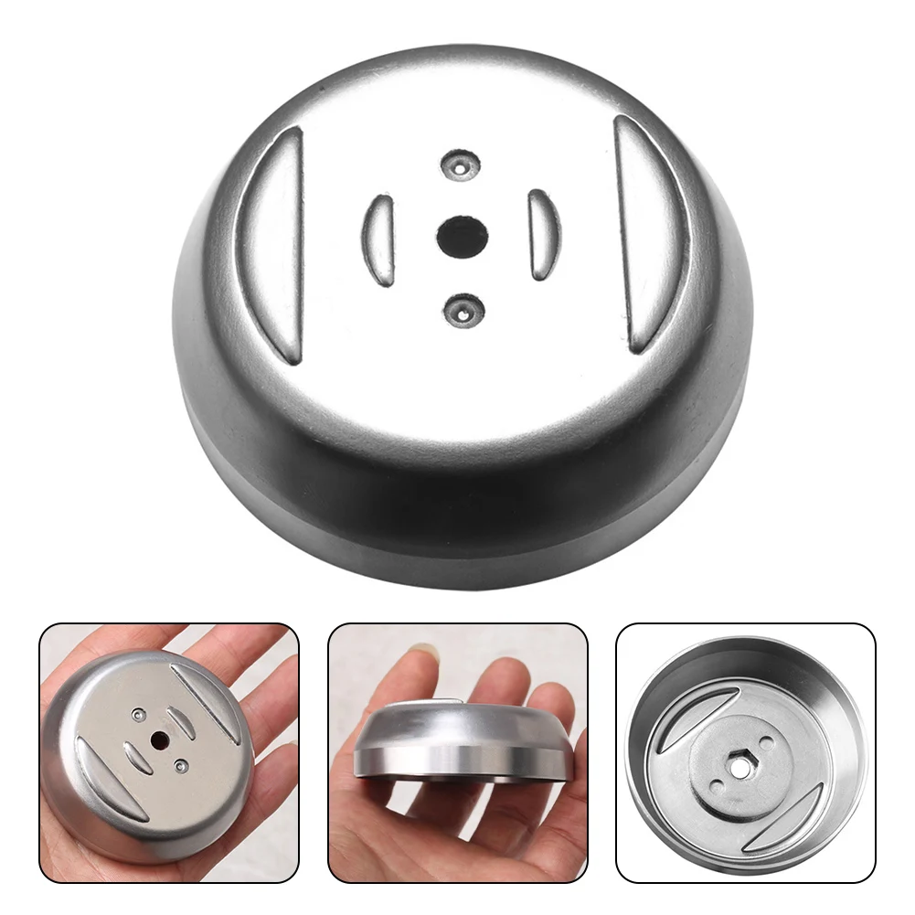 Metal Grass Cover Guard Blade Base Garden Electric Lawn Mower Knives Accessories Wireless Charging Trimmers Tools Kit Oneblade
Metal Grass Cover Guard Blade Base Garden Electric Lawn Mower Knives Accessories Wireless Charging Trimmers Tools Kit Oneblade