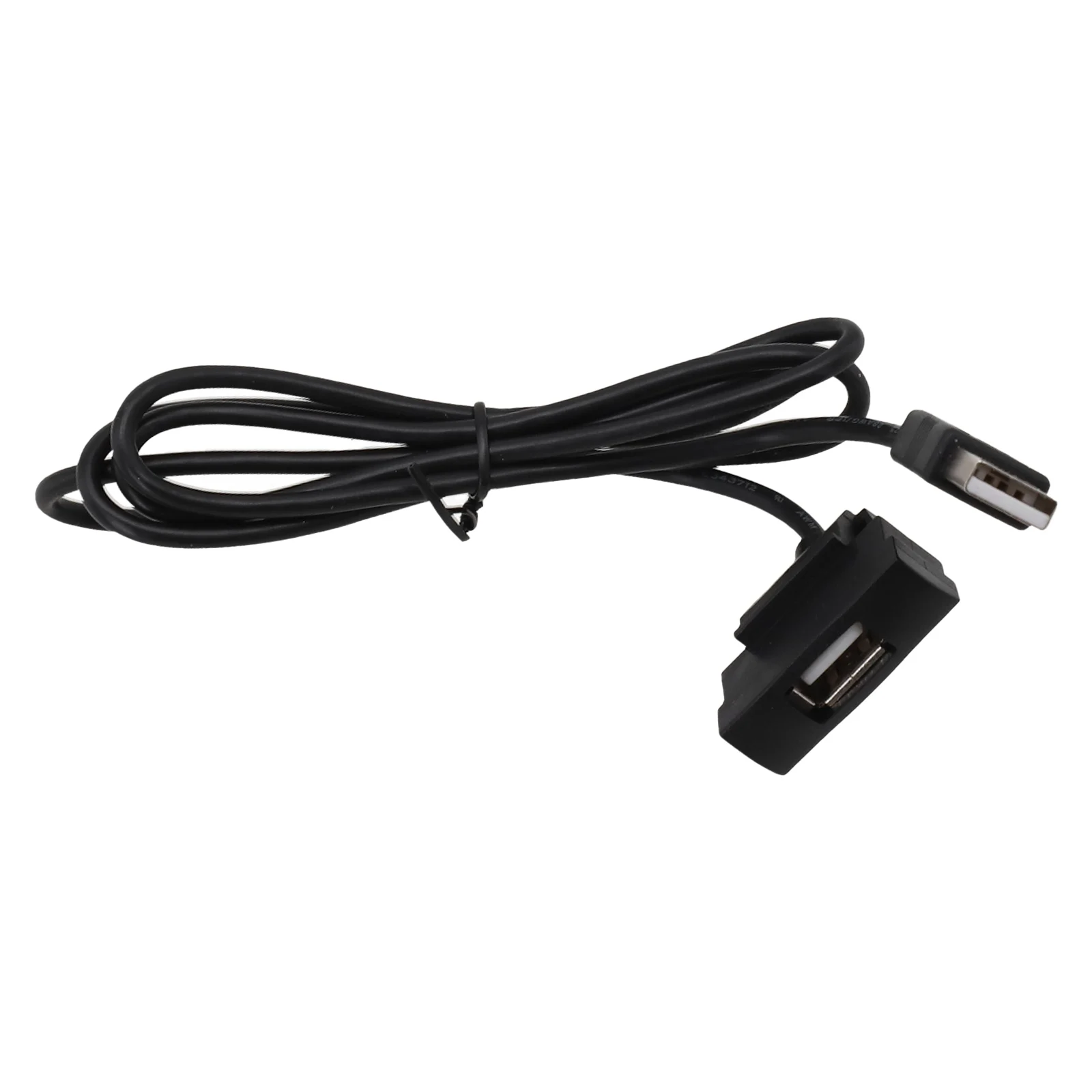 1pc Car USB Interface Adapter Audio 4Pin Plastic Connector For Golf For Skoda For Fabia For Octavia For Superb 2003-2008
1pc Car USB Interface Adapter Audio 4Pin Plastic Connector For Golf For Skoda For Fabia For Octavia For Superb 2003-2008