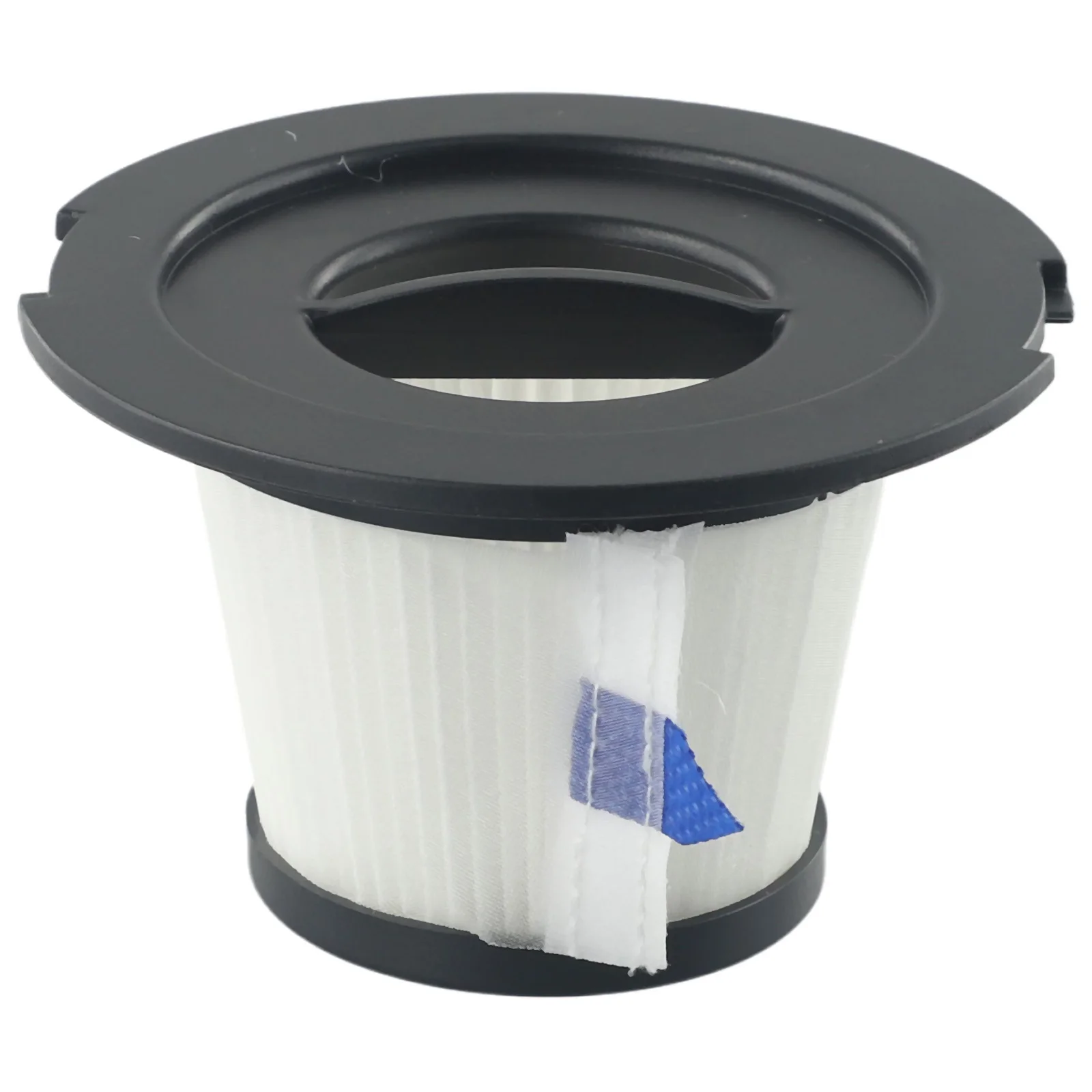NEW Filter Vacuum Cleaner Washable Hepa Filter 1PCS Replacement Filter Supersonics CV100 IRoom Supersonics Cv100
NEW Filter Vacuum Cleaner Washable Hepa Filter 1PCS Replacement Filter Supersonics CV100 IRoom Supersonics Cv100