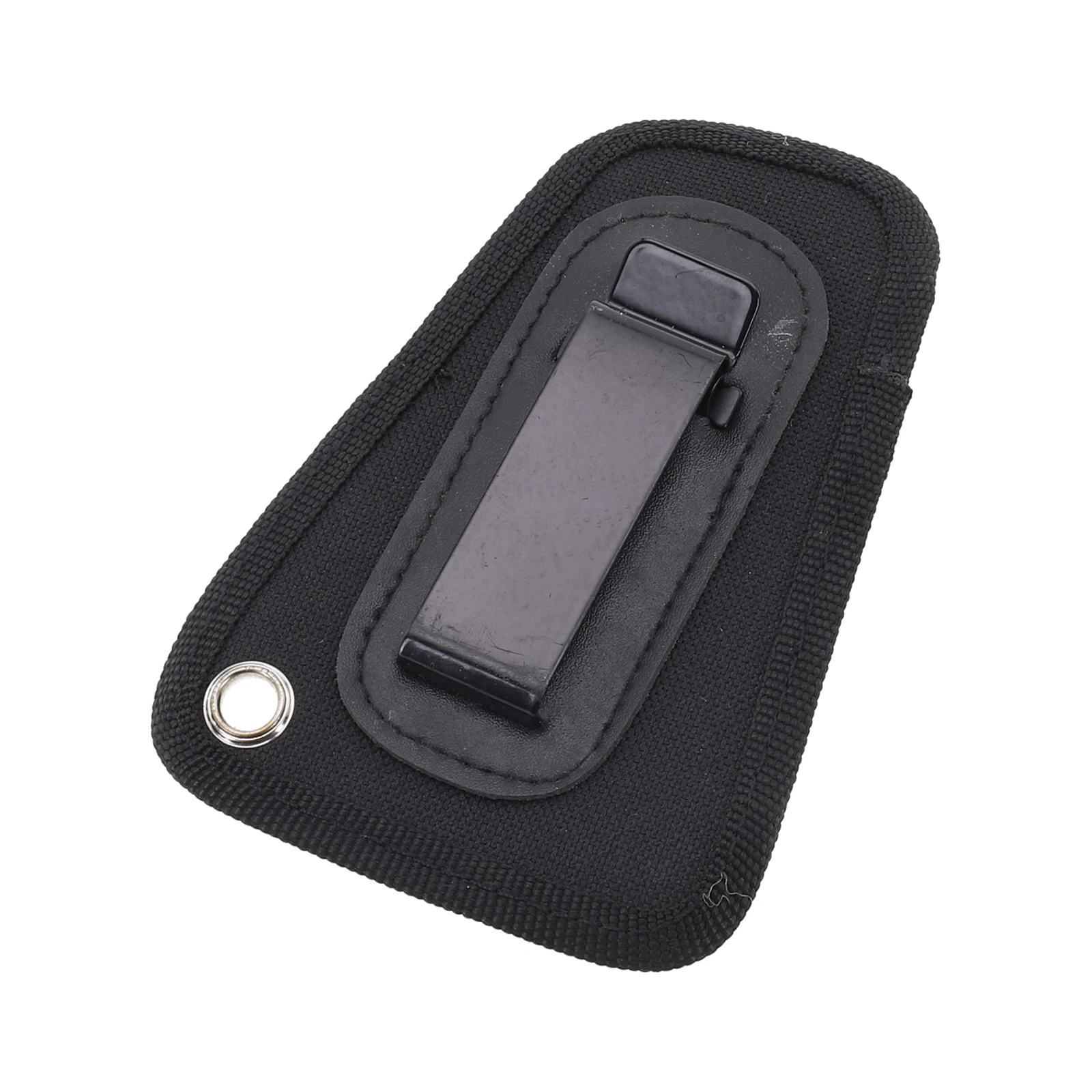 New Practical Outdoor Plier Bag Cover Buckle Cutter Easy To Use Fishing High-performance Lightweight Lure Nylon
New Practical Outdoor Plier Bag Cover Buckle Cutter Easy To Use Fishing High-performance Lightweight Lure Nylon