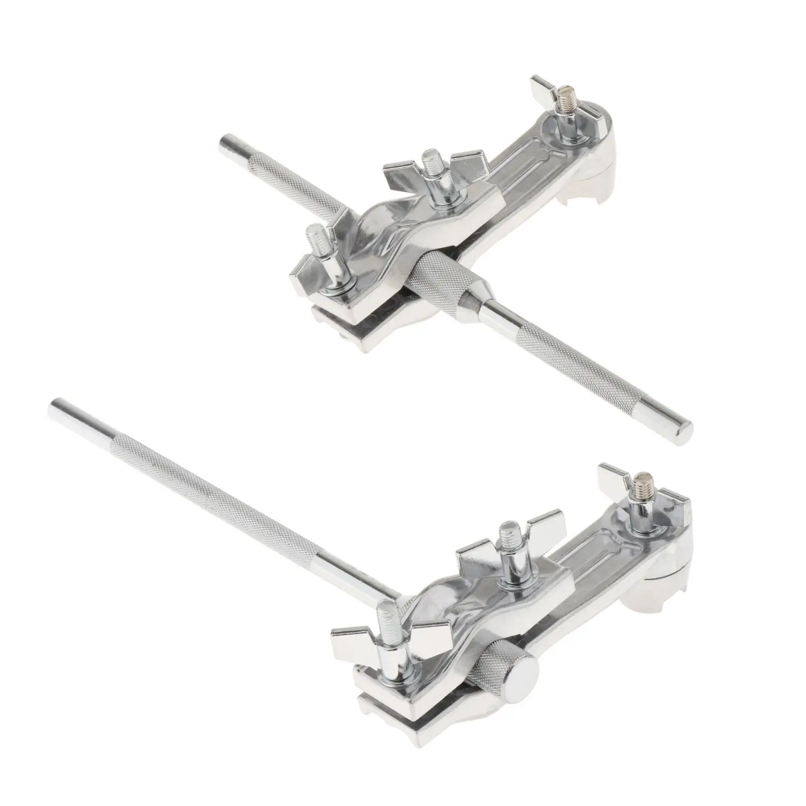 Удлинительный кронштейн держателя колокольчика для бас-барабана регулируемые детали для музыкальных инструментов
Удлинительный кронштейн держателя колокольчика для бас-барабана регулируемые детали для музыкальных инструментов