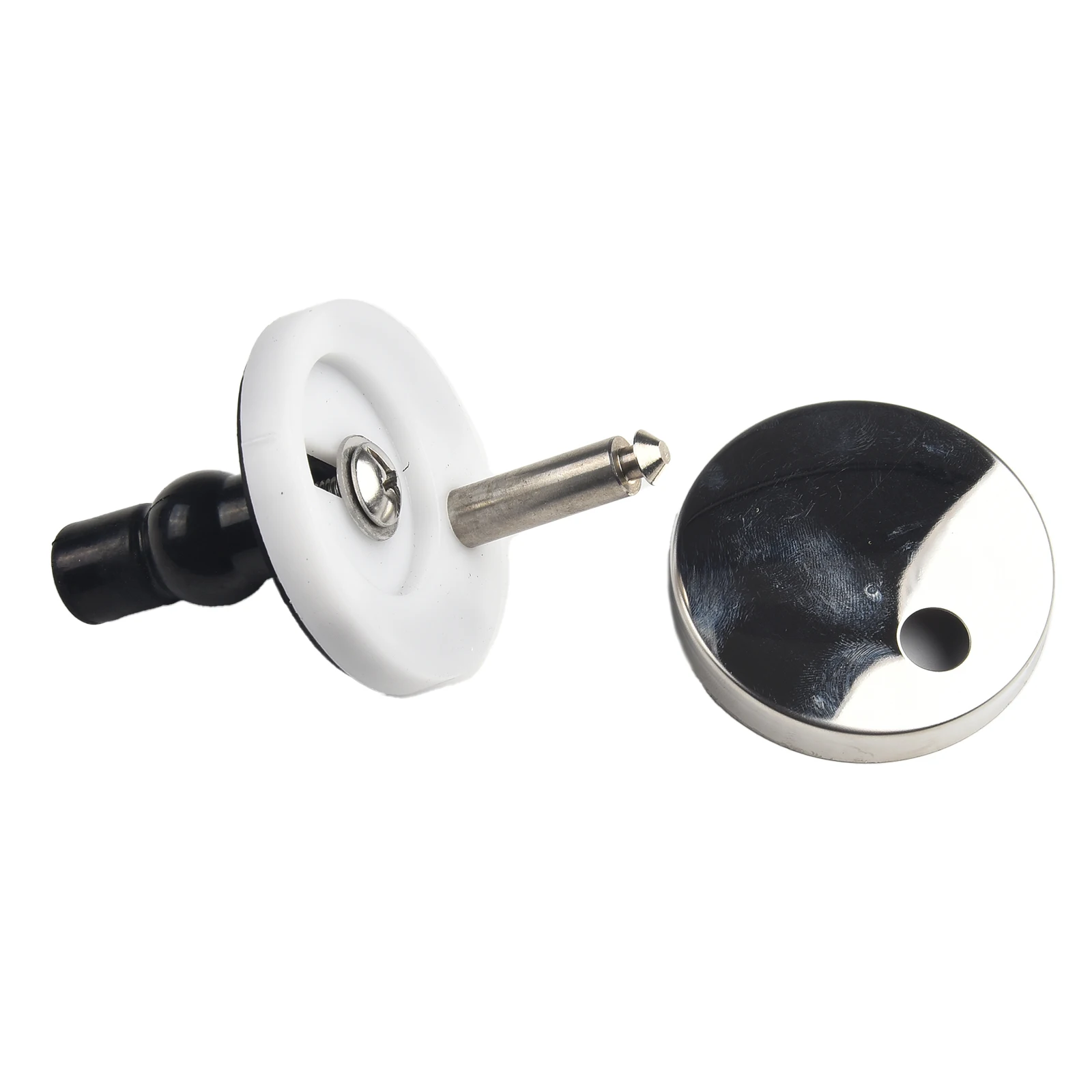 2pcs Toilet Seats Top Fix Hinge Home Hardware Toilet Seats Hinges Soft Release Quick Fit Replacements Toilet Cover Accessories
2pcs Toilet Seats Top Fix Hinge Home Hardware Toilet Seats Hinges Soft Release Quick Fit Replacements Toilet Cover Accessories