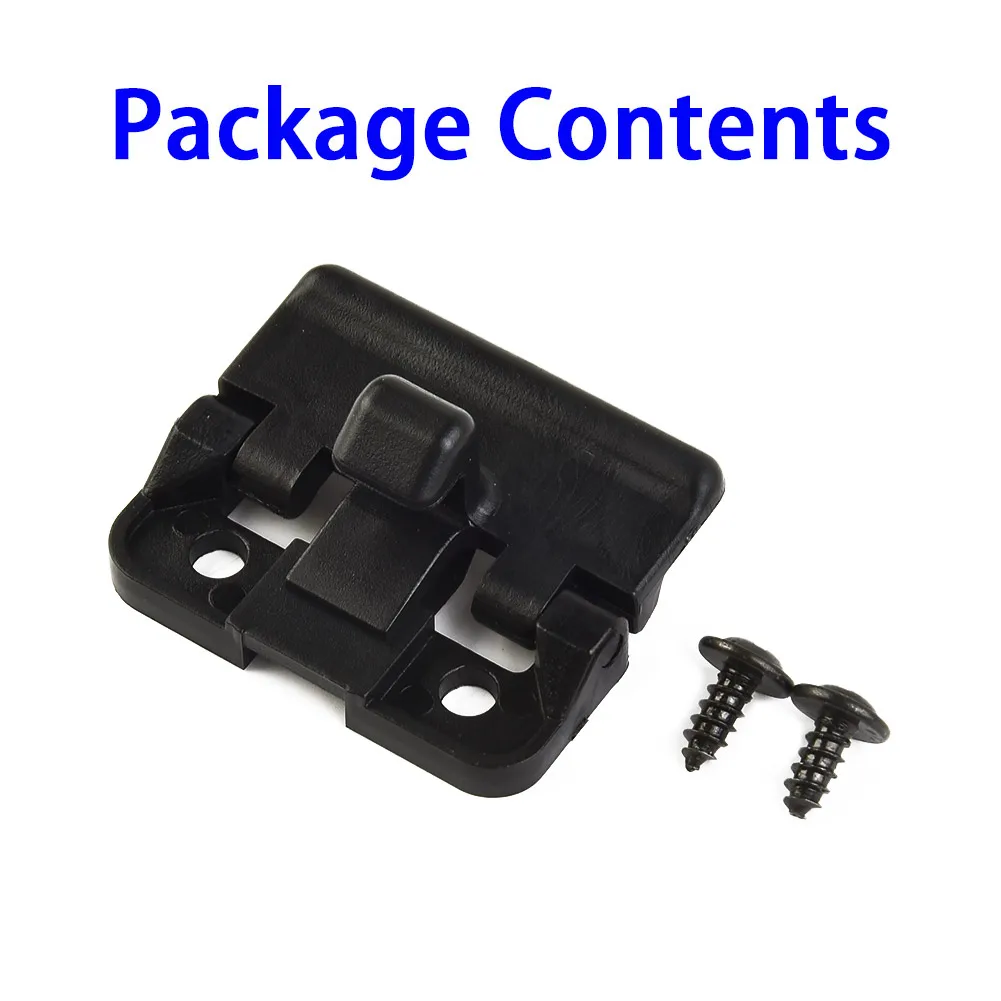 Car Center Console Compartment Lock Latch Lid For Toyota 5890833030 For Camry For CAMRY/(ASIA) For Scion TC 201008-201606
Car Center Console Compartment Lock Latch Lid For Toyota 5890833030 For Camry For CAMRY/(ASIA) For Scion TC 201008-201606