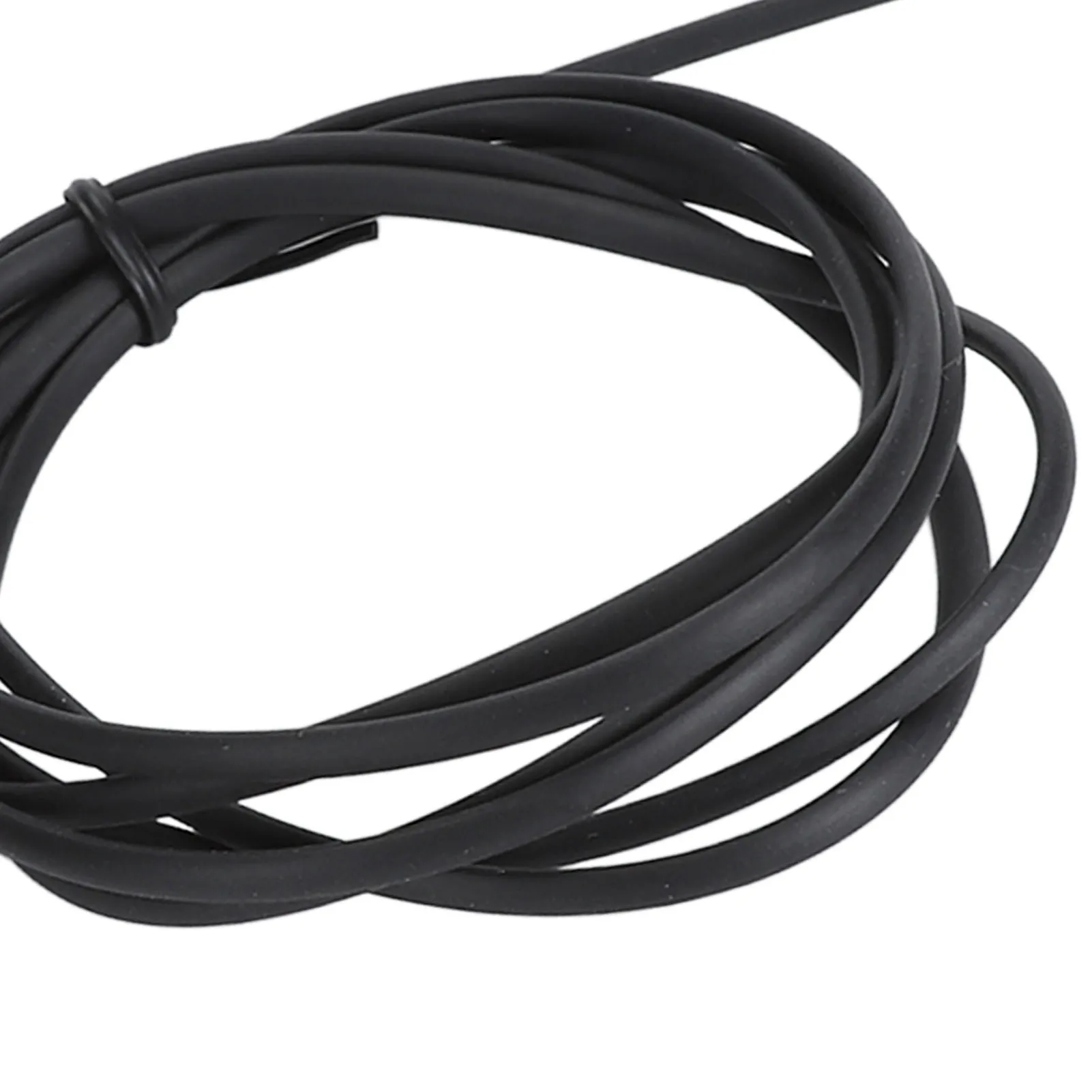 Headphone Sound Cable 3.5mm for Sennheiser HD400S HD350BT HD4.30 HD4.40BT HD4.50BTNC HD450BT HD458BT for MOMENTUM 3 Wireless and Headphone Sound Cable 3.5mm for Sennheiser HD400S HD350BT HD4.30 HD4.40BT HD4.50BTNC HD450BT HD458BT for MOMENTUM 3 Wireless and