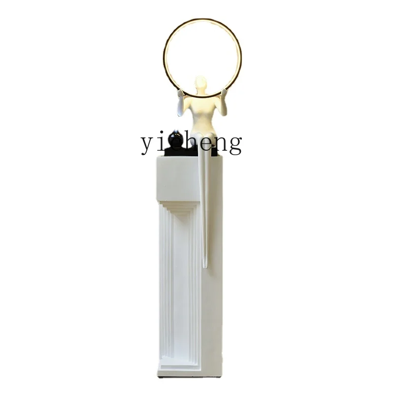 Zk Light Luxury Flowing Water Ornaments European Style Living Room Floor Creative Circulating Fountain Entrance Decoration Gift
Zk Light Luxury Flowing Water Ornaments European Style Living Room Floor Creative Circulating Fountain Entrance Decoration Gift