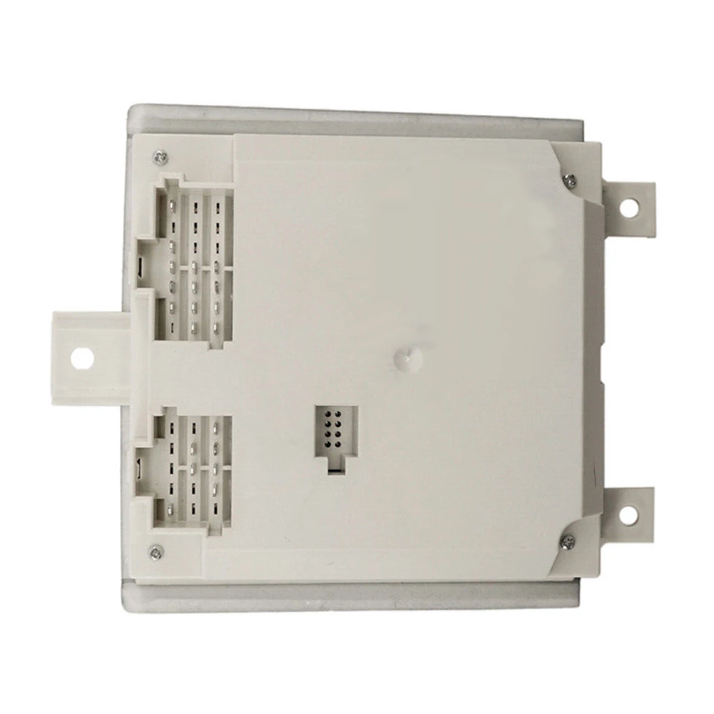 A/C Control Unit Panel Combined Switch For Volvo Truck FM FH 24V 21318123,85115380,20853478, 21272395,20508582,21318121
A/C Control Unit Panel Combined Switch For Volvo Truck FM FH 24V 21318123,85115380,20853478, 21272395,20508582,21318121