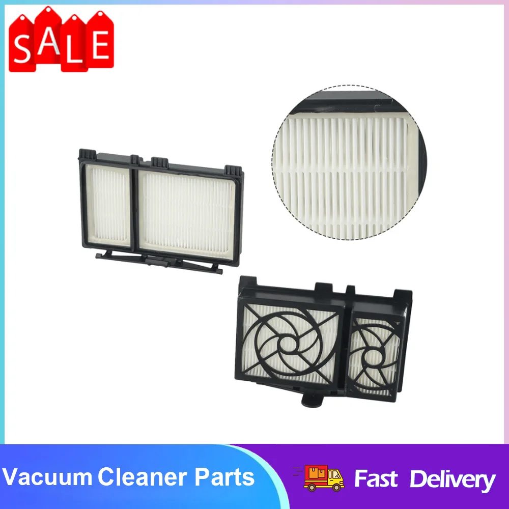 2 шт. фильтр для DS6,DS 6 Premium,DS 5800,DS 6000,VC 6100 6200 запасная часть для пылесоса 6300-2,860
2 шт. фильтр для DS6,DS 6 Premium,DS 5800,DS 6000,VC 6100 6200 запасная часть для пылесоса 6300-2,860