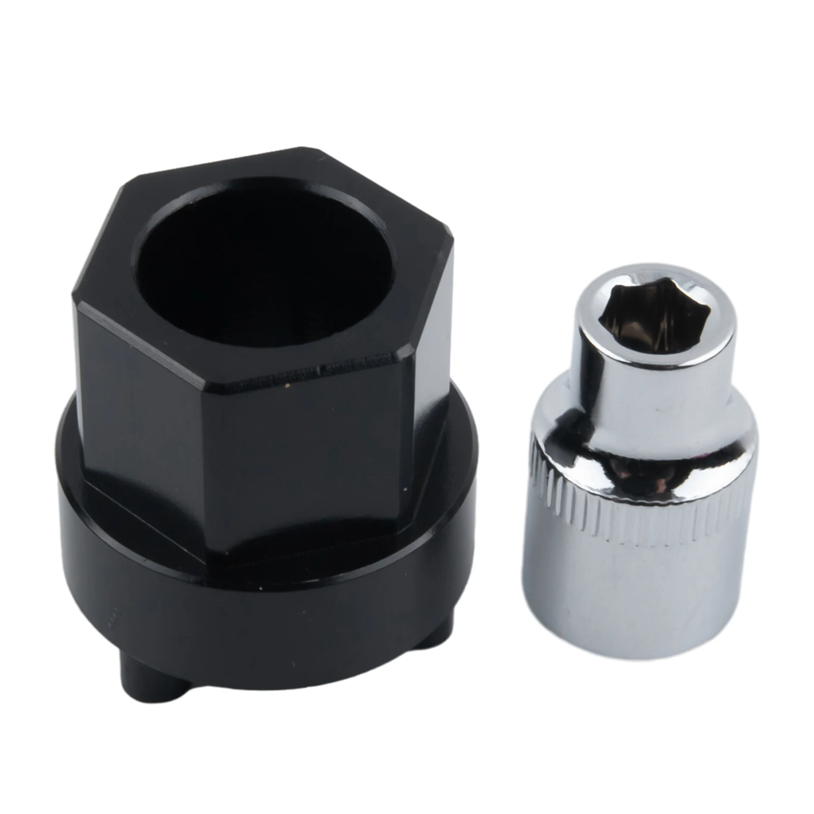 AC Compressor Clutch HUB Remover Tool Car Electrical Equipment Hot Sale Parts Useful 5SE09C 5SE12C A/C Compressor
AC Compressor Clutch HUB Remover Tool Car Electrical Equipment Hot Sale Parts Useful 5SE09C 5SE12C A/C Compressor
