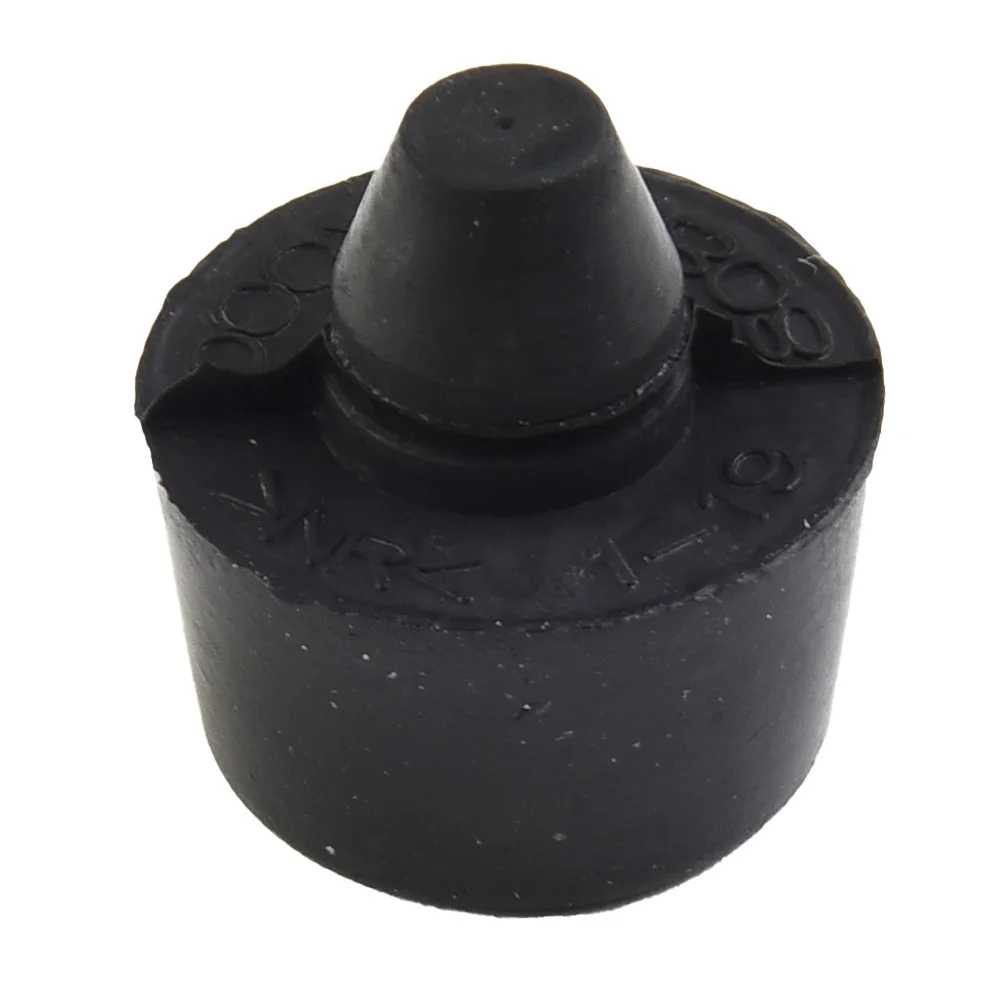 Durable Bumper Stopper Stopper Easy Installation Bumper Stopper Door Rubber Bumper Stopper For Nissan Armada (Y62)
Durable Bumper Stopper Stopper Easy Installation Bumper Stopper Door Rubber Bumper Stopper For Nissan Armada (Y62)
