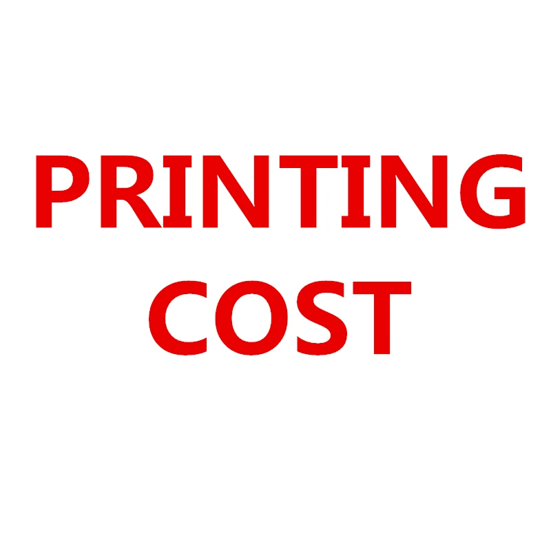 Print Number Name Logo Cost For Football Jerseys Basketball Jerseys Sport Uniform
Print Number Name Logo Cost For Football Jerseys Basketball Jerseys Sport Uniform