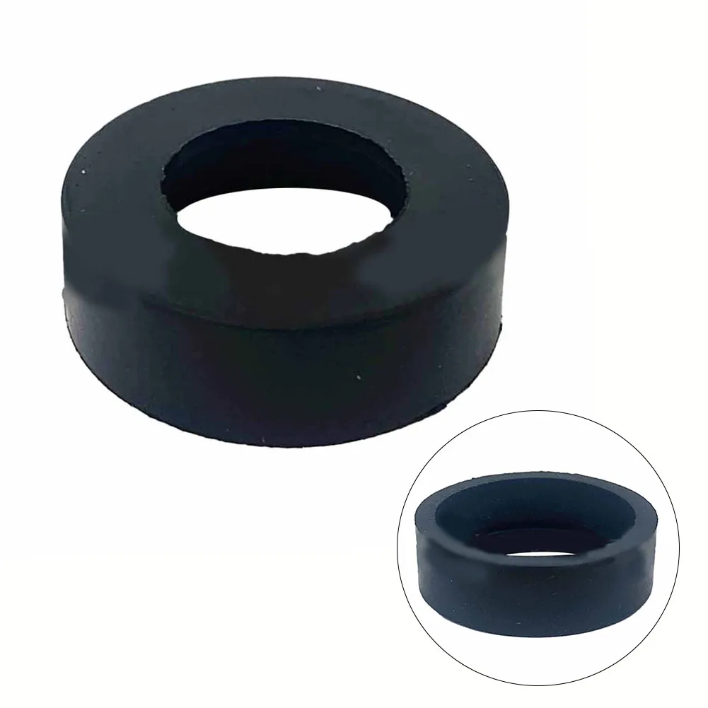 1pc Motor Armature Bearing Cup Replacement For Craftsman Bearing Bushing Cup For 137.218240 137.218020 137.218780 137.218760
1pc Motor Armature Bearing Cup Replacement For Craftsman Bearing Bushing Cup For 137.218240 137.218020 137.218780 137.218760
