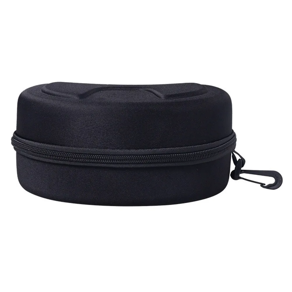 Snow Ski Snowboard Eyeware Case EVA With Zip Hard Carrying Box Glasses Protector Waterproof Snowboard Bag Eyewear Original Case
Snow Ski Snowboard Eyeware Case EVA With Zip Hard Carrying Box Glasses Protector Waterproof Snowboard Bag Eyewear Original Case