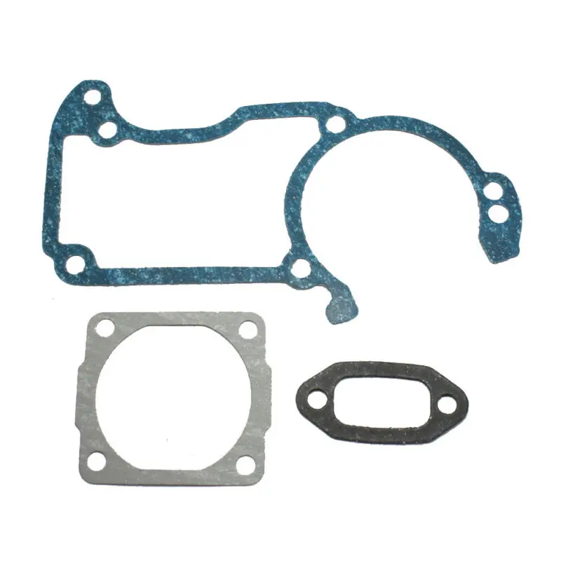 Set Oil Seal Tool Kit Accessories Replacement Maintenance Spare parts For STIHL 024 026 MS240 MS260 Gasket Equipment Reserve
Set Oil Seal Tool Kit Accessories Replacement Maintenance Spare parts For STIHL 024 026 MS240 MS260 Gasket Equipment Reserve