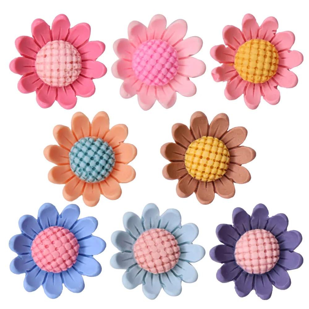 Одиночная распродажа, 1 шт., детские сандалии серии, подвески «сделай сам», тапочки, садовая обувь, украшения для детской комнаты, подарок