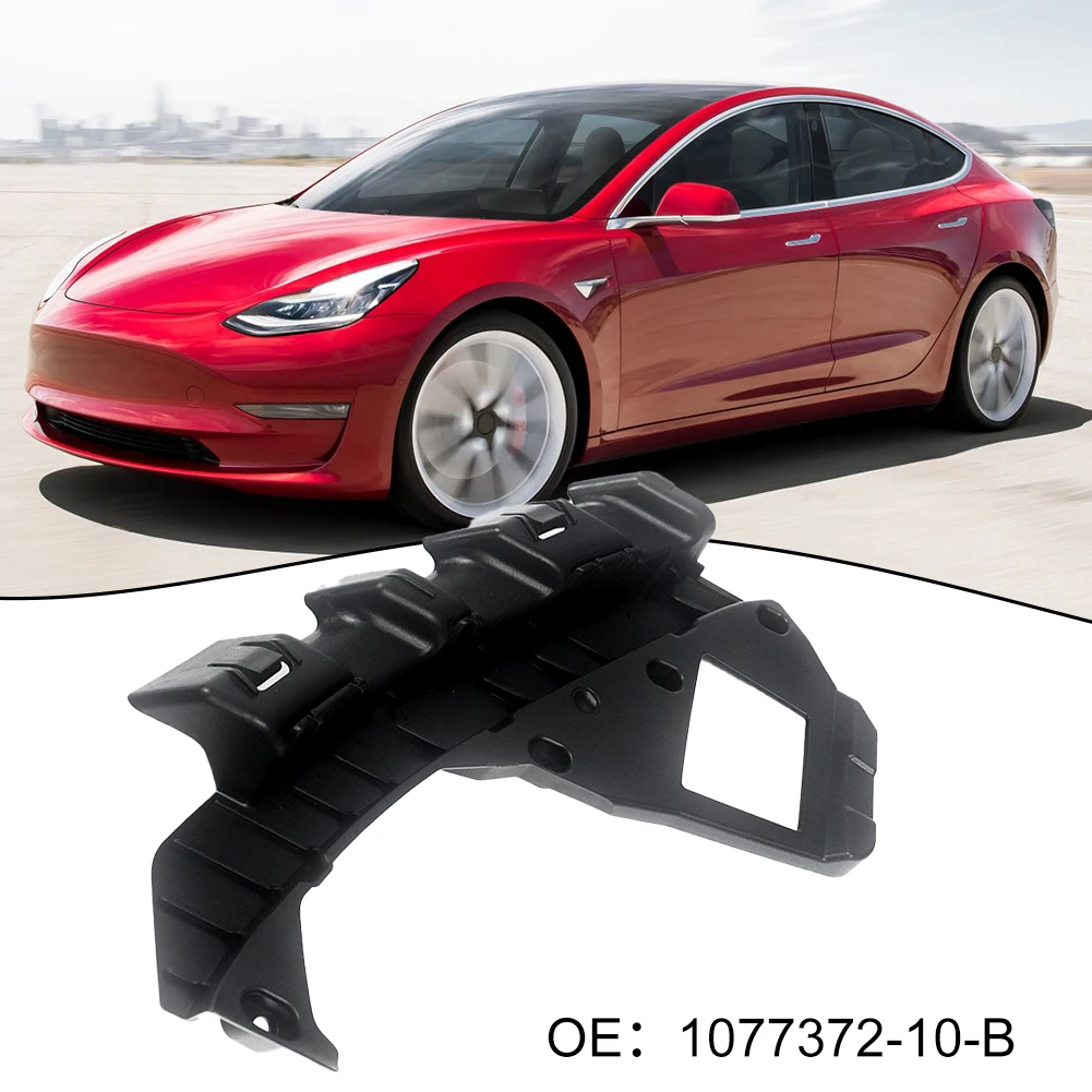 Support Headlamp Bracket Fittings For LHD Vehicles For TESLA MODEL 3 Headlight Parts Replacement Right Brand New
Support Headlamp Bracket Fittings For LHD Vehicles For TESLA MODEL 3 Headlight Parts Replacement Right Brand New
