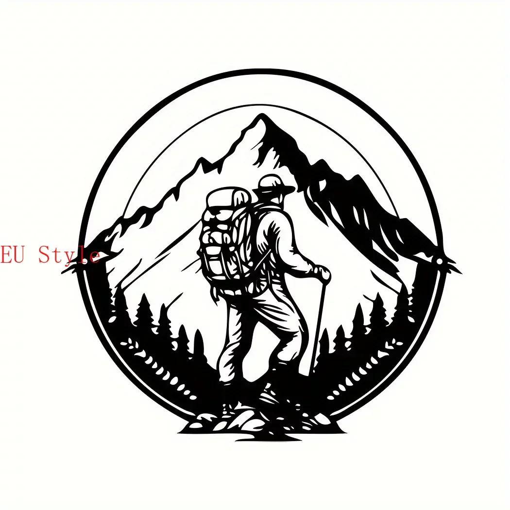 1pc Climber Home Decor Round Mountain Climbing Wall Sign Ornament Mountain Wall Art Mountain Sports Wall Decor Outdoor deco
1pc Climber Home Decor Round Mountain Climbing Wall Sign Ornament Mountain Wall Art Mountain Sports Wall Decor Outdoor deco