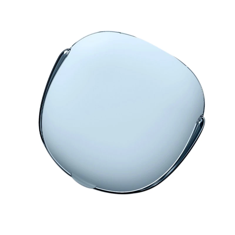 Ultrasonic Cleaner Household Automatic Ultrasonic Cleaner Washer Glasses Lenses Box Contact Lens Cleaning Machine Blue 
Ultrasonic Cleaner Household Automatic Ultrasonic Cleaner Washer Glasses Lenses Box Contact Lens Cleaning Machine Blue