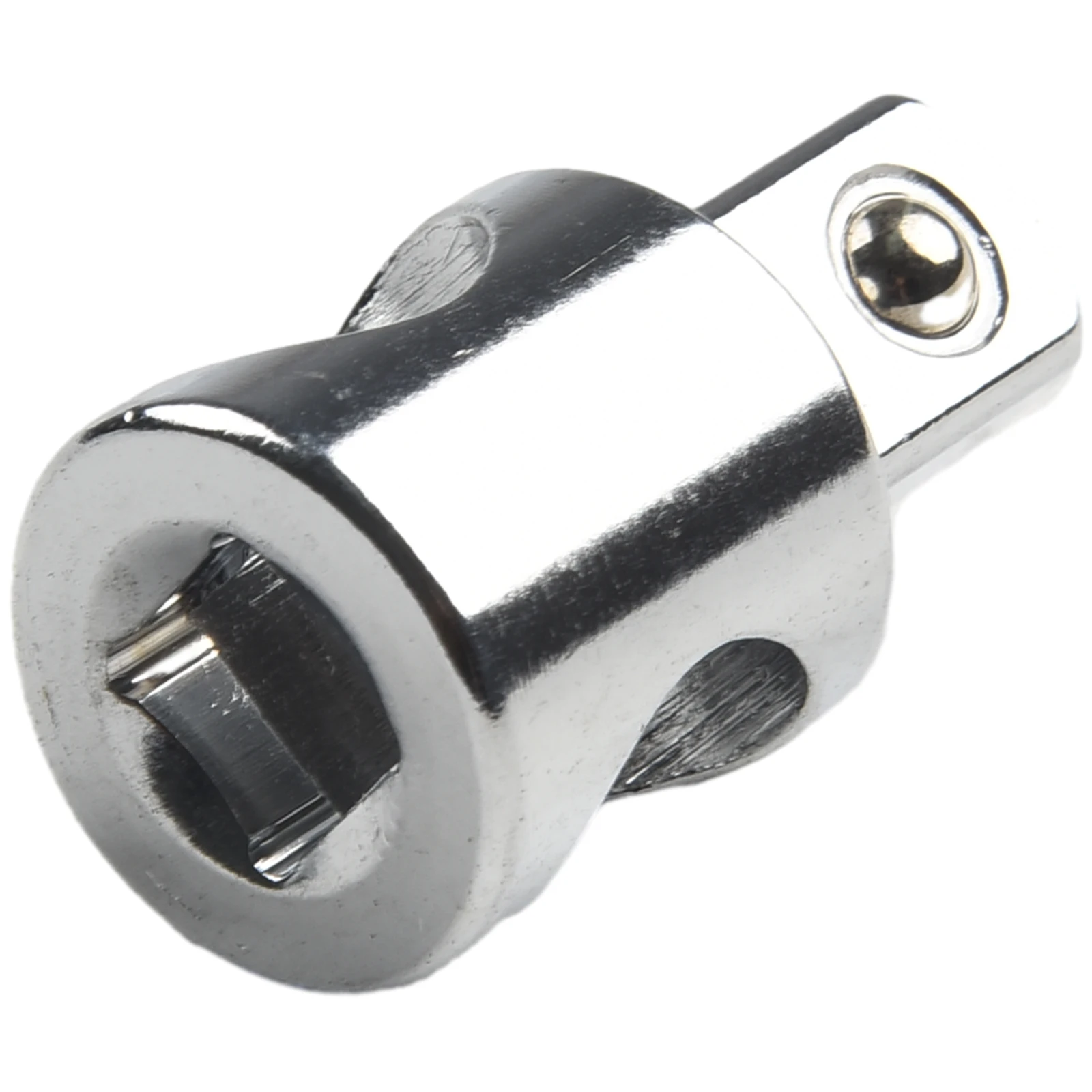 Rod Socket Adapter Pipes Ratchet Sleeve Sliding Rod Adapter Electronics For Repairing Cars Mechanical Parts Socket
Rod Socket Adapter Pipes Ratchet Sleeve Sliding Rod Adapter Electronics For Repairing Cars Mechanical Parts Socket