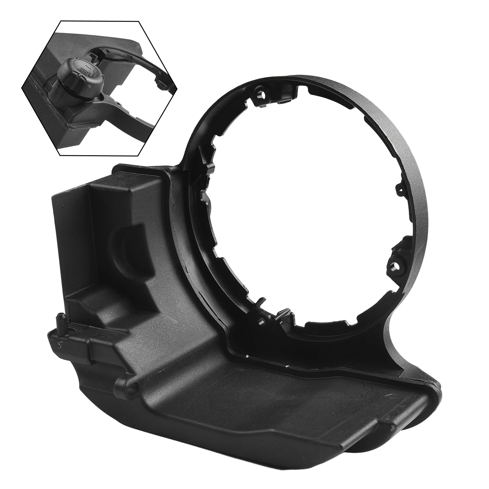 1pc Fit 699374 Gas Tank 693377 495224 494213 Quantum Lawnmower For Models 110602 124T02 Garden Power Tool Accessories
1pc Fit 699374 Gas Tank 693377 495224 494213 Quantum Lawnmower For Models 110602 124T02 Garden Power Tool Accessories