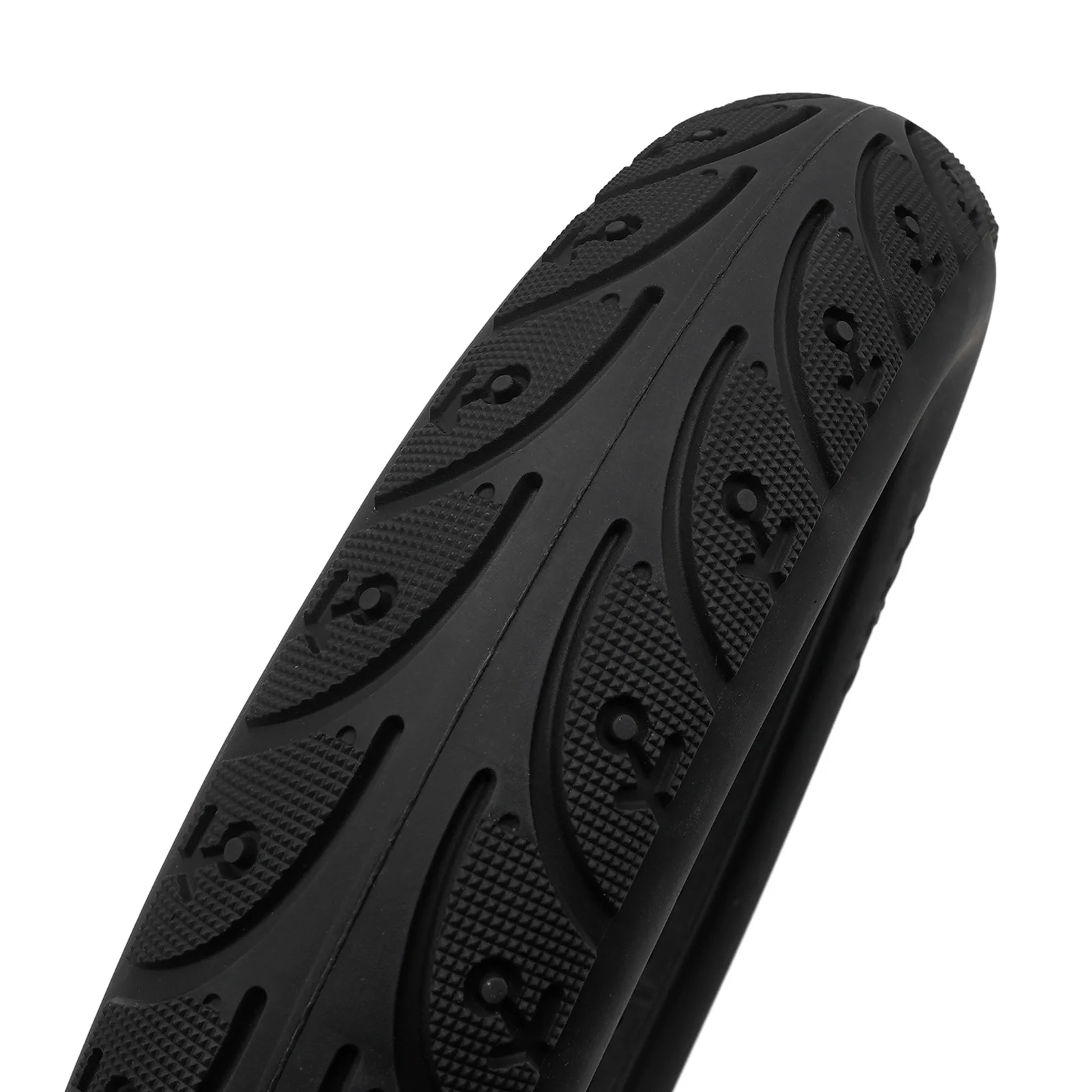 14 Inch Solid Tyre E-bike E-scooter Accessories Electric Bike Electric Scooter Replacement Rubber High Quality
14 Inch Solid Tyre E-bike E-scooter Accessories Electric Bike Electric Scooter Replacement Rubber High Quality