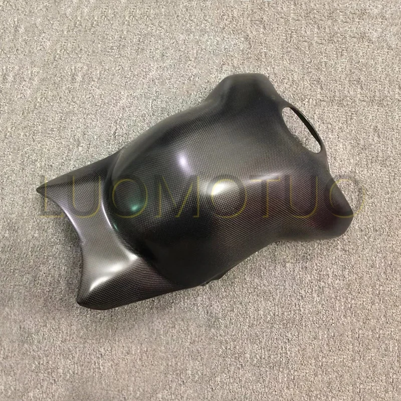 Fit For Ducati Panigale V4 V4S V4R Tank Fuel Cover Protector 100% Real Carbon Fiber Motorcycle Accessories Streetfighter V4
Fit For Ducati Panigale V4 V4S V4R Tank Fuel Cover Protector 100% Real Carbon Fiber Motorcycle Accessories Streetfighter V4