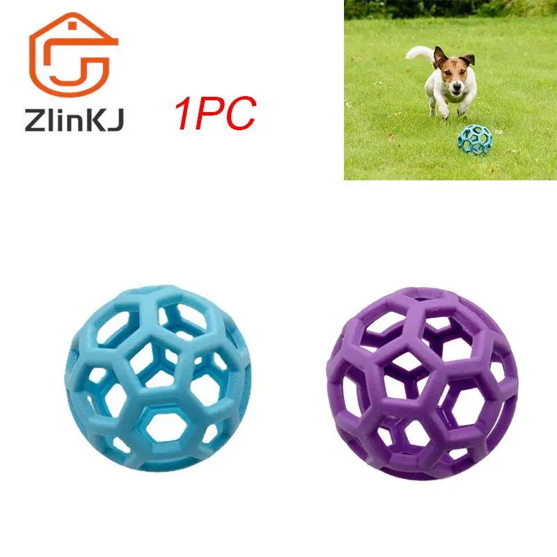 1 шт., жевательная игрушка из натурального каучука для собак
1 шт., жевательная игрушка из натурального каучука для собак