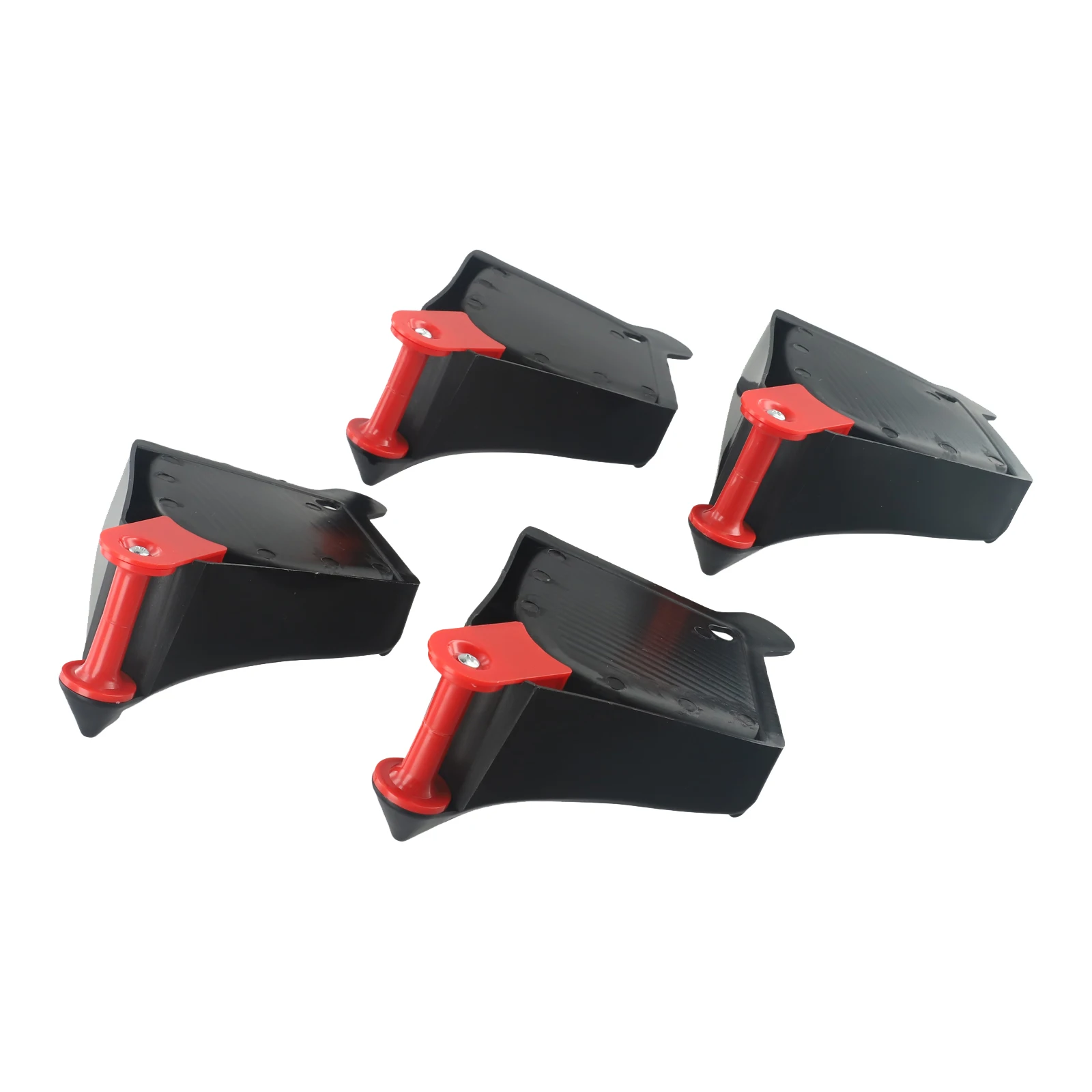 Practical To Use Tire Wedge Water Pipe Tube Anti-Pinch Tools Correct Connector Direct Installation Hose Guides
Practical To Use Tire Wedge Water Pipe Tube Anti-Pinch Tools Correct Connector Direct Installation Hose Guides