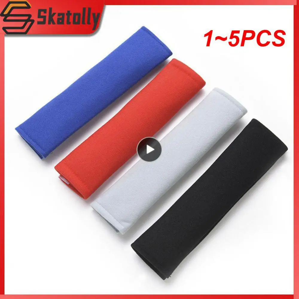 1~5PCS Skateboard Deck Sandpaper Grip Skating Board Longboard Sandpaper Griptape Skating Board Decorative Sticker
1~5PCS Skateboard Deck Sandpaper Grip Skating Board Longboard Sandpaper Griptape Skating Board Decorative Sticker