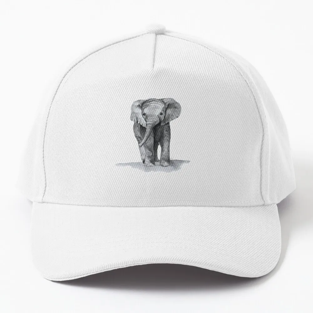 Baby Elephant Baseball Cap Hat Man For The Sun Beach Outing Luxury Man Hat Women'S Beach Hat Men'S
Baby Elephant Baseball Cap Hat Man For The Sun Beach Outing Luxury Man Hat Women'S Beach Hat Men'S