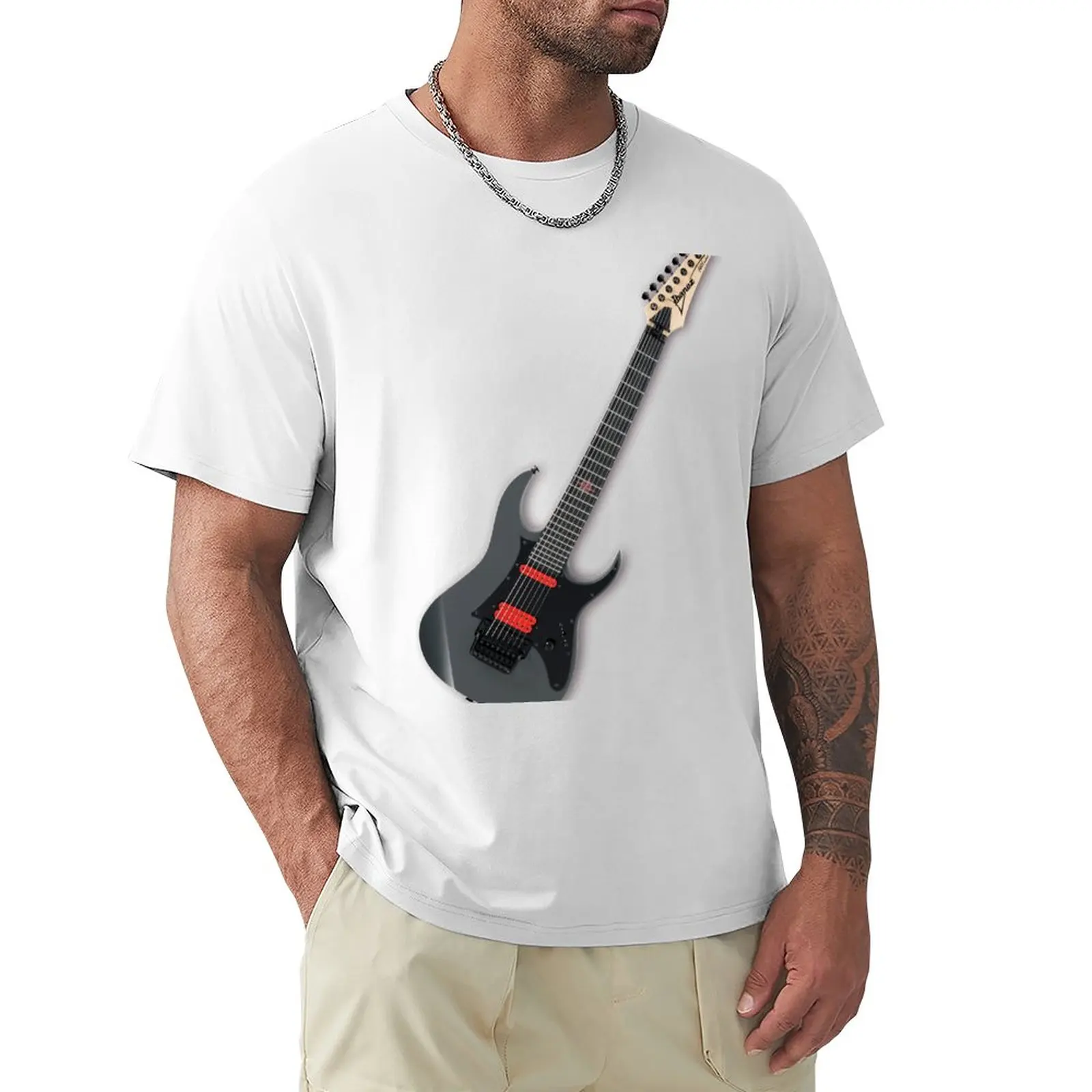 Ibanez Apex (APEX200) T-Shirt quick-drying t-shirt black t shirt new edition t shirt mens graphic t-shirts big and tall
Ibanez Apex (APEX200) T-Shirt quick-drying t-shirt black t shirt new edition t shirt mens graphic t-shirts big and tall