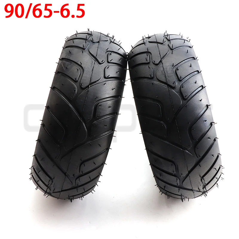 1pcs 11 Inch 90/65-6.5 Off-road Tubeless Tire for Electric Skateboard Wheel Accessories
1pcs 11 Inch 90/65-6.5 Off-road Tubeless Tire for Electric Skateboard Wheel Accessories