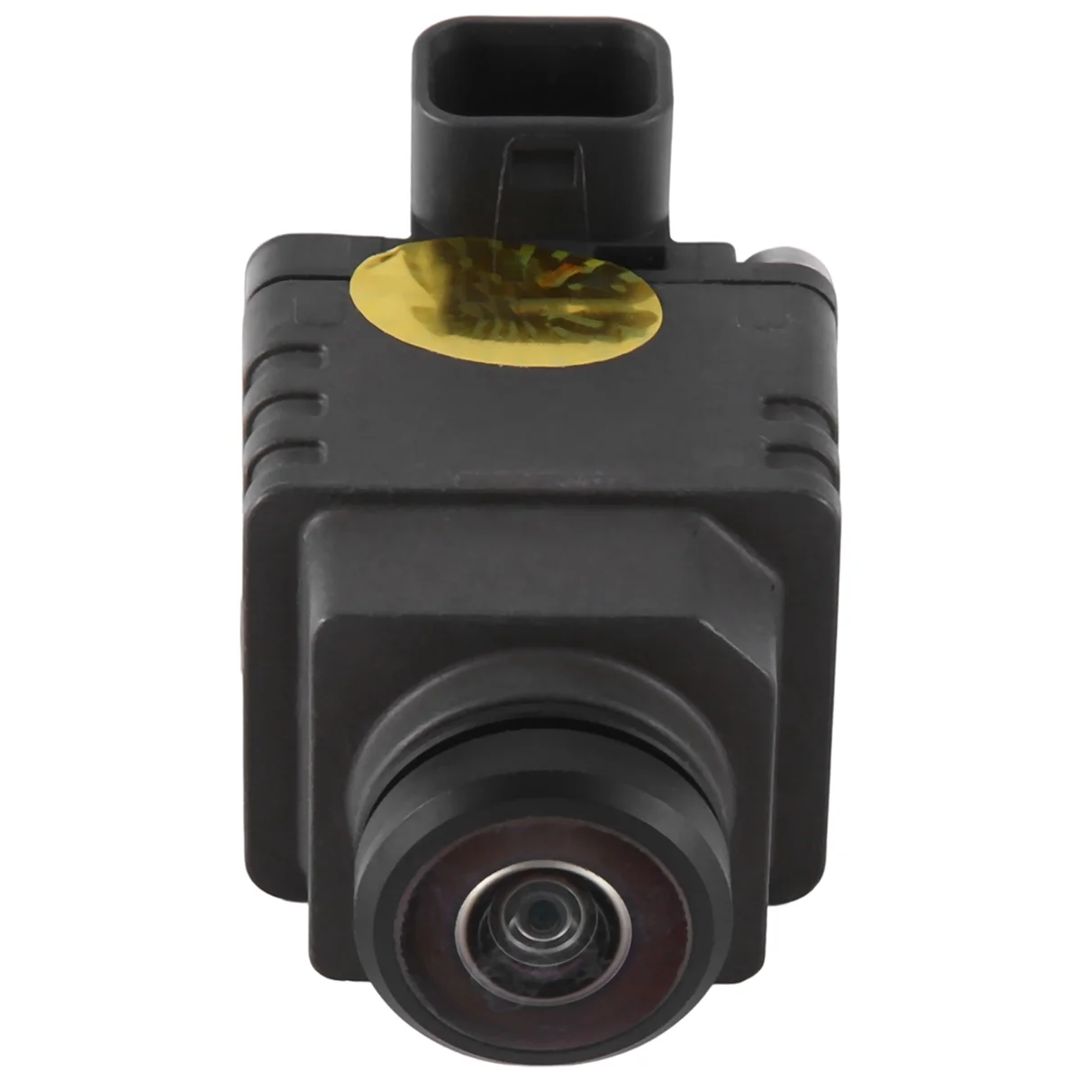 For BMW 5 6 7 Series G30 G32 G11 X3 G01 X4 G02 ICAM2-R Car Rear View Backup Camera
For BMW 5 6 7 Series G30 G32 G11 X3 G01 X4 G02 ICAM2-R Car Rear View Backup Camera