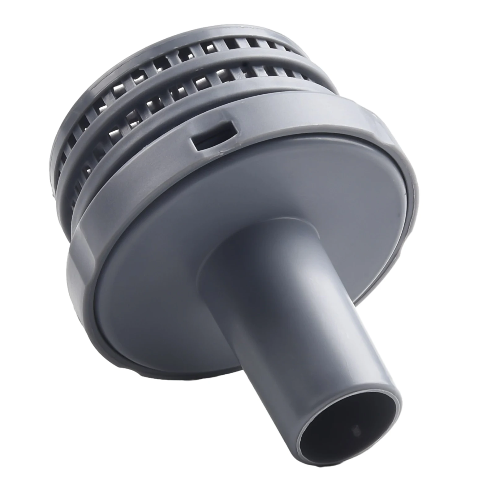 Inlet Nozzle Pool Screen Mesh Durable Inlet Strainer Connector 32mm Pool Hose Connection Pool Inlet Jet Nozzle
Inlet Nozzle Pool Screen Mesh Durable Inlet Strainer Connector 32mm Pool Hose Connection Pool Inlet Jet Nozzle