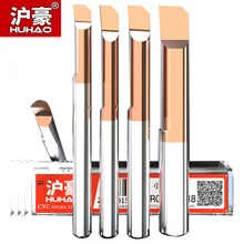 Tungsten Steel Alloy Small Boring Cutter Mini Internal Turning Lathe Cutter MTR2 MTR3 MTR4 MTR5 MTR6 MTR8 Carbide Boring Tool
Tungsten Steel Alloy Small Boring Cutter Mini Internal Turning Lathe Cutter MTR2 MTR3 MTR4 MTR5 MTR6 MTR8 Carbide Boring Tool
