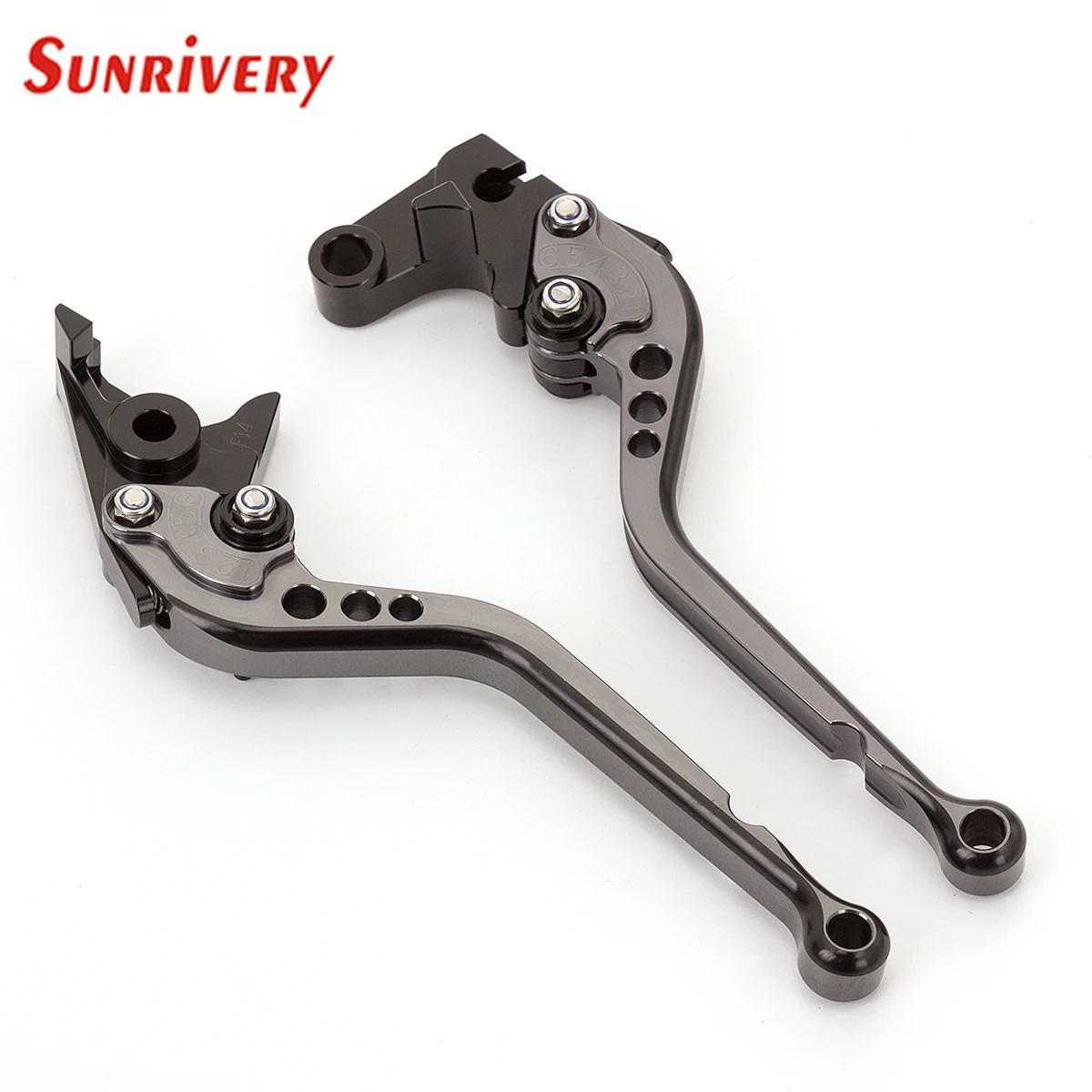 For Suzuki SV650 SV 650 SV650X 2016-2020 2019 2018 2017 2016 CNC Aluminum Motorcycle Accessories 177mm Brake Clutch Lever Handle
For Suzuki SV650 SV 650 SV650X 2016-2020 2019 2018 2017 2016 CNC Aluminum Motorcycle Accessories 177mm Brake Clutch Lever Handle