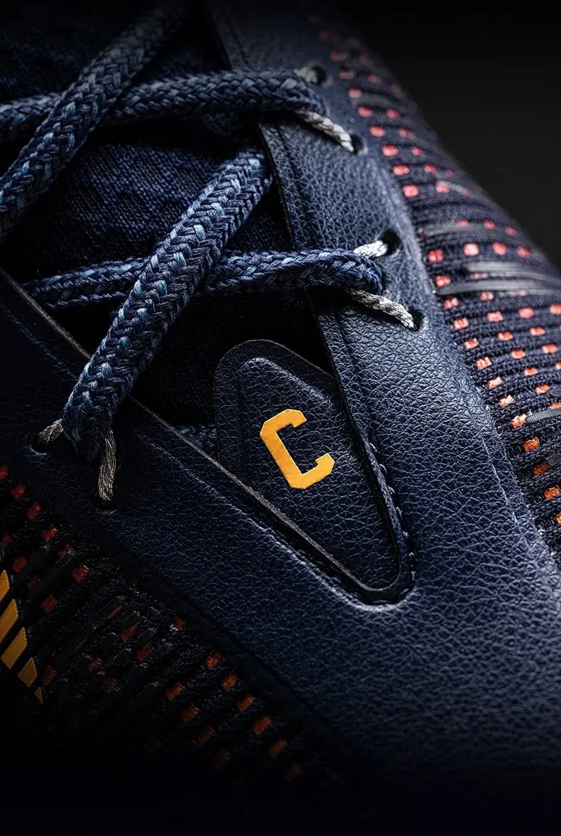 Anta KT9 Nitrogen Technology Basketball Shoes Men High-Low Top Professional Actual Combat Carbon Plate Sneaker Competition Gift Anta KT9 Nitrogen Technology Basketball Shoes Men High-Low Top Professional Actual Combat Carbon Plate Sneaker Competition Gift