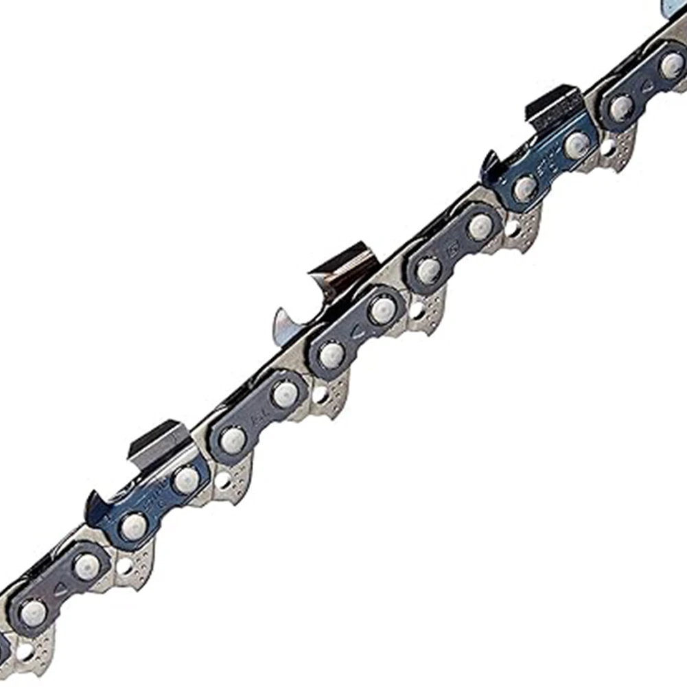 Chainsaw Chain 20 Inch Mower For STIHL 3621000072 Chain3/8 050 72 Raptor Drive Electric Saw Guide Saws Garden Tool Accessories
Chainsaw Chain 20 Inch Mower For STIHL 3621000072 Chain3/8 050 72 Raptor Drive Electric Saw Guide Saws Garden Tool Accessories