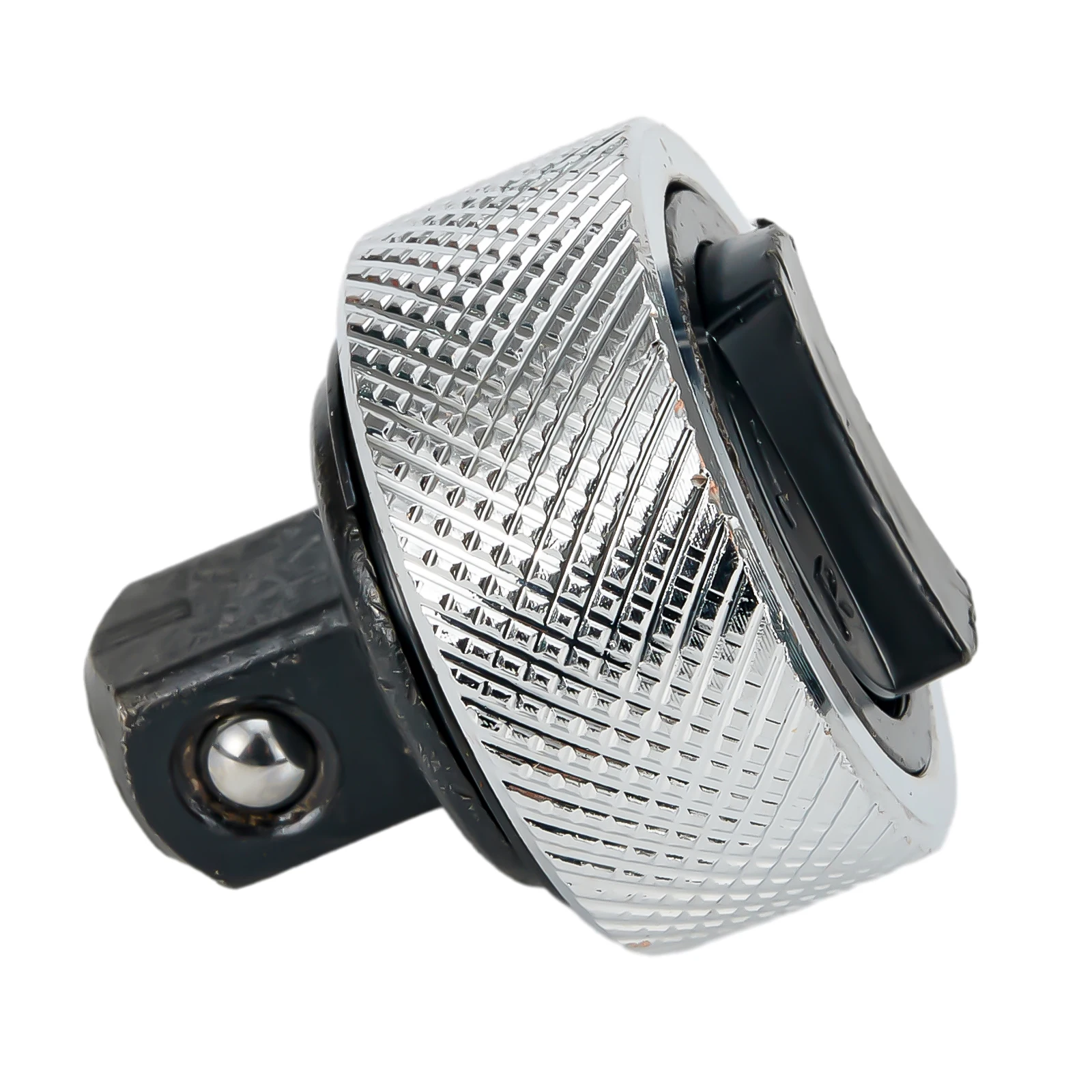 New Ratchet Socket Wrench Socket Wrench Mini Ratchet Gear Drive Home Ratchet Socket Wrench 1/4 3/8 1/2inch Mini Ratchet
New Ratchet Socket Wrench Socket Wrench Mini Ratchet Gear Drive Home Ratchet Socket Wrench 1/4 3/8 1/2inch Mini Ratchet