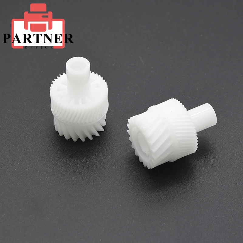 10 шт. 4030251201 Gear 19T 44T для Konica Minolta bizhub 200 250 350 222 282 362 7728 223 283 363 Di2510 Di3010 Di351f
10 шт. 4030251201 Gear 19T 44T для Konica Minolta bizhub 200 250 350 222 282 362 7728 223 283 363 Di2510 Di3010 Di351f