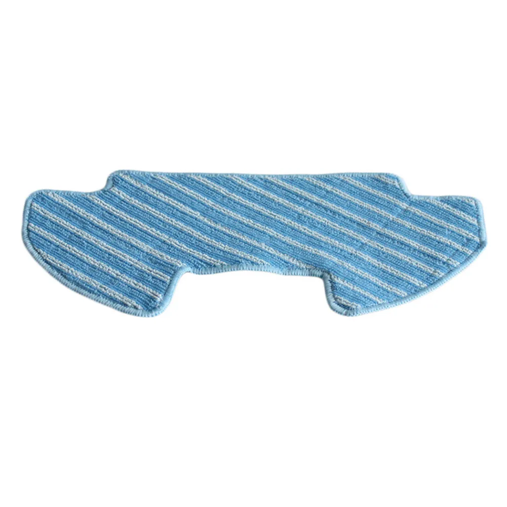 Main Brush Filters Side Brush Mop Cloth Kit For Samsung Powerbot-E VR05R5050WK Household Cleaning Tools Accessories Cleaning
Main Brush Filters Side Brush Mop Cloth Kit For Samsung Powerbot-E VR05R5050WK Household Cleaning Tools Accessories Cleaning