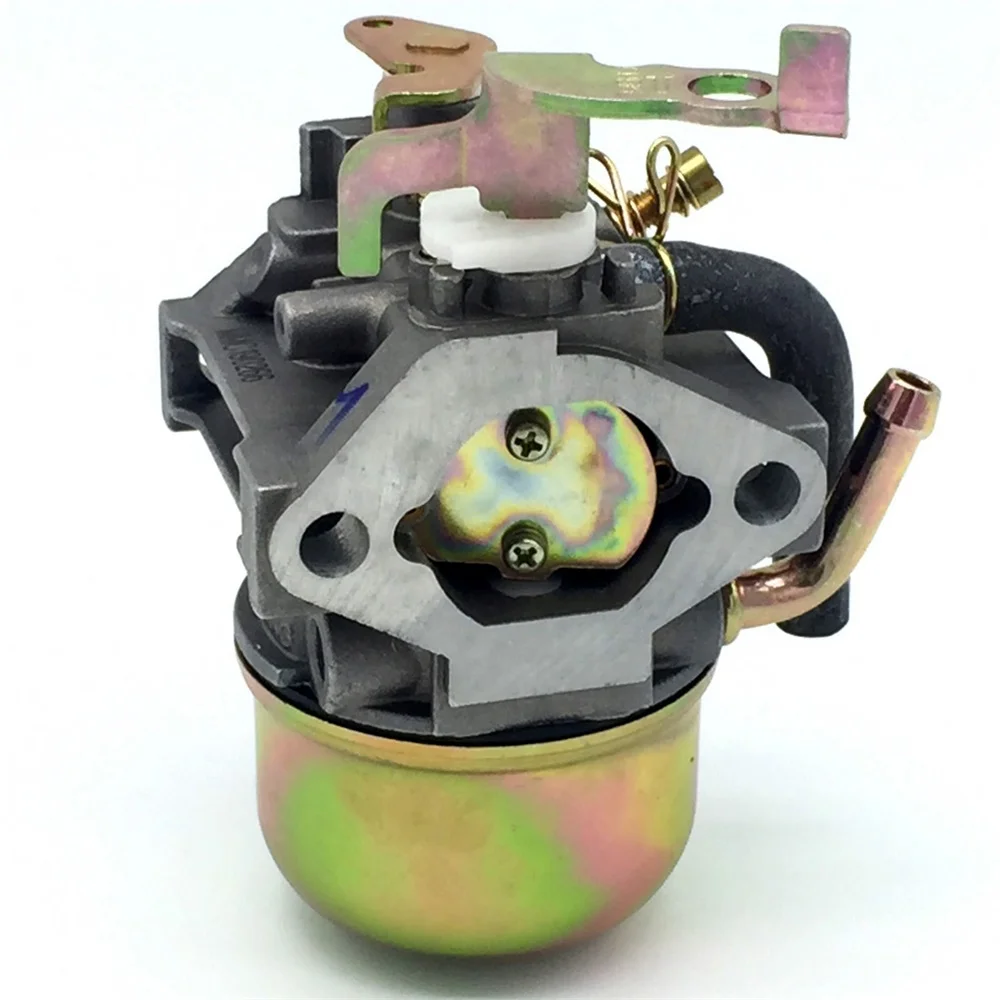 227-62301-00 carburetor fit for ROBIN EH17 227-62333-00 KAWASAKI FG200 GENERATOR carburettor carburador carb
227-62301-00 carburetor fit for ROBIN EH17 227-62333-00 KAWASAKI FG200 GENERATOR carburettor carburador carb
