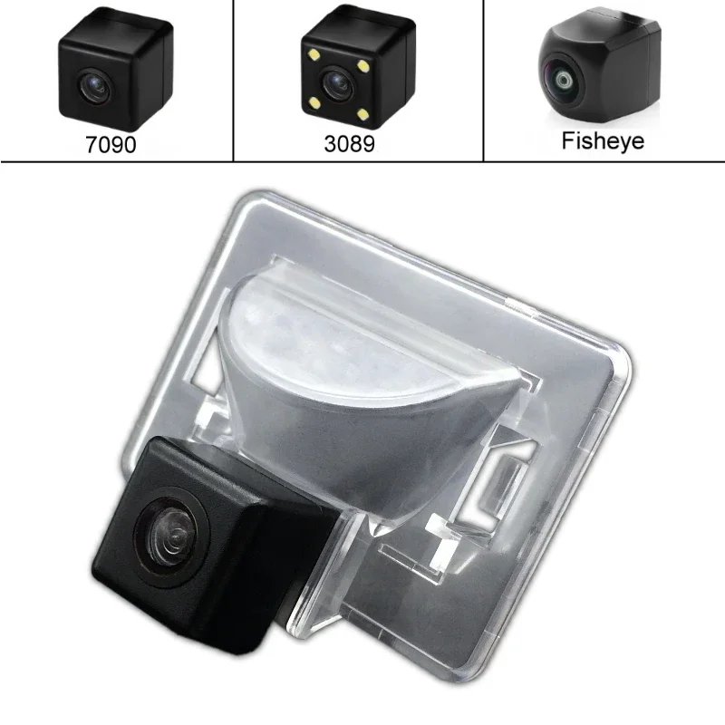 for Mazda 5 Mazda5 Premacy van 2005-2010 Car rear view camera trasera Auto reverse backup parking Night Vision Waterproof HD
for Mazda 5 Mazda5 Premacy van 2005-2010 Car rear view camera trasera Auto reverse backup parking Night Vision Waterproof HD